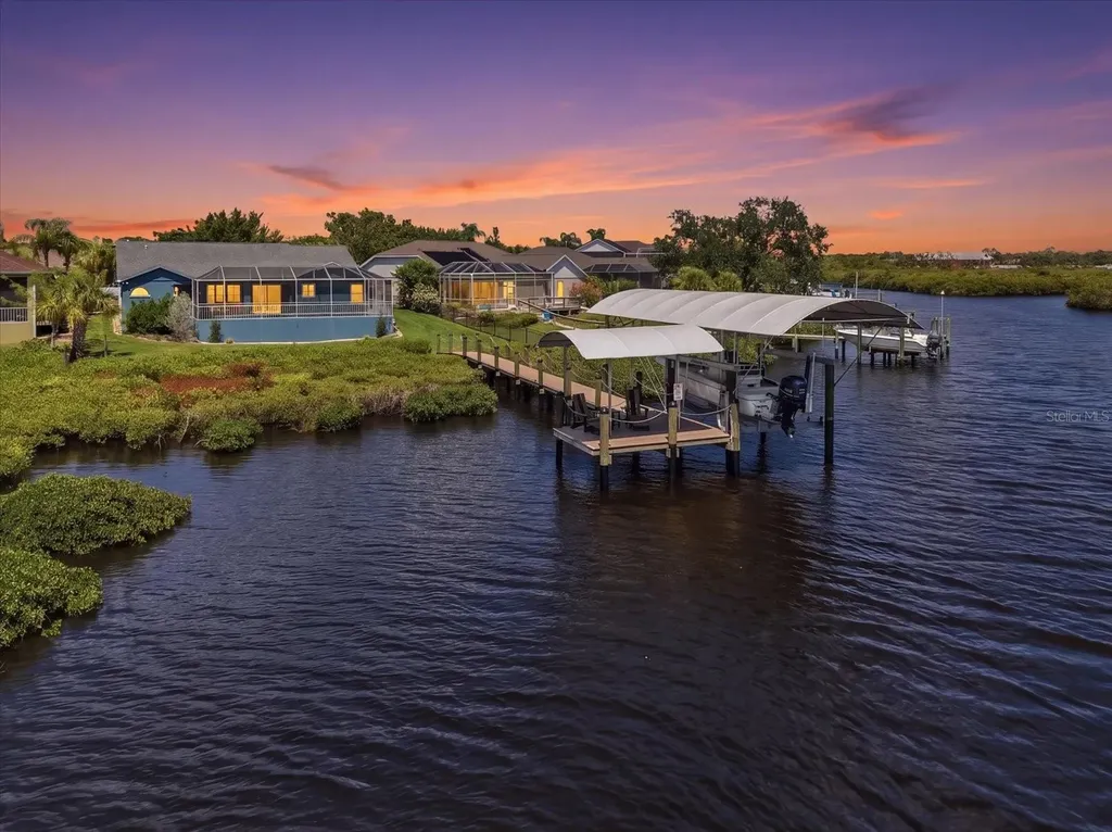 4844 14th Avenue E Bradenton FL 34208