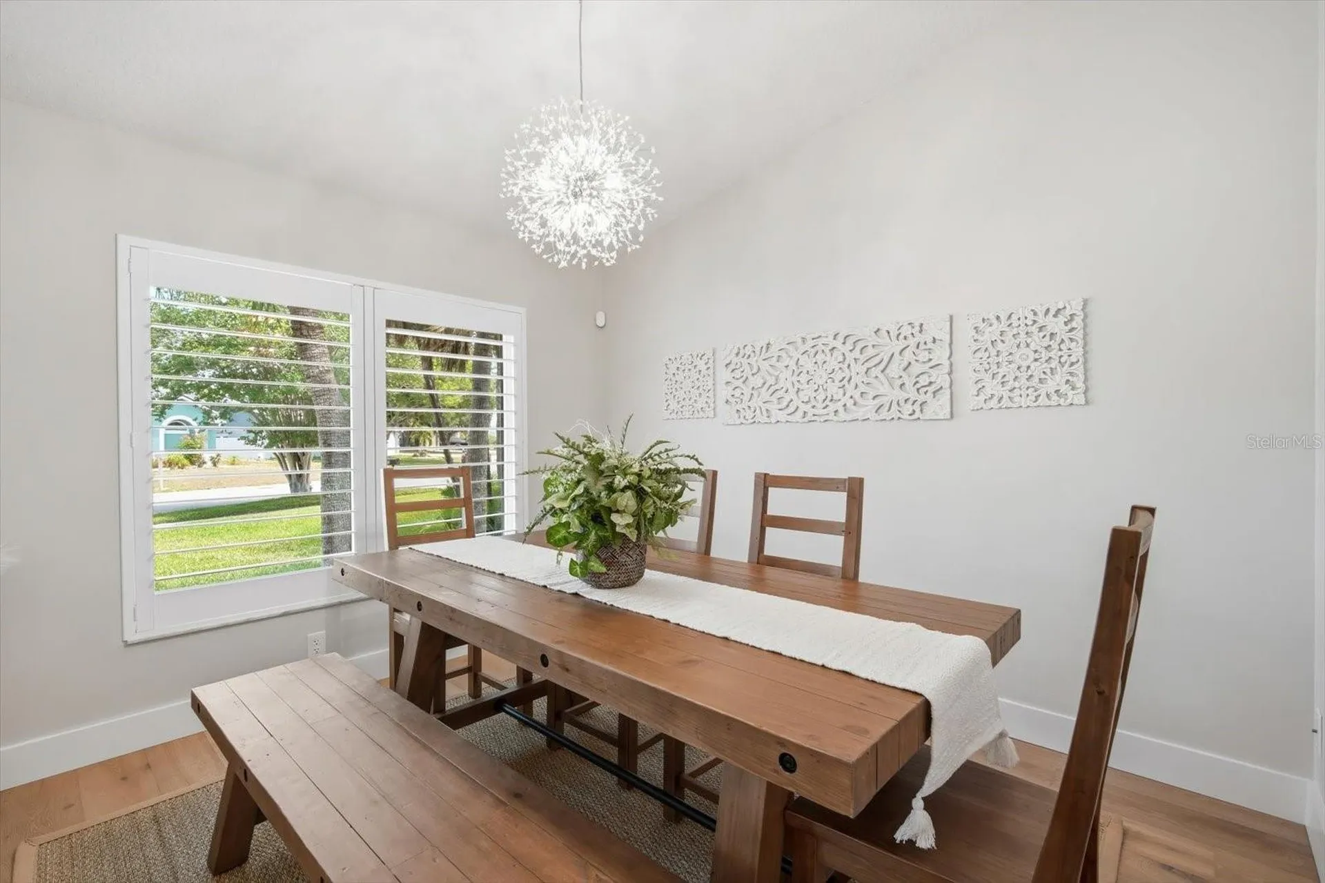 4844 14th Avenue E Bradenton FL 34208
