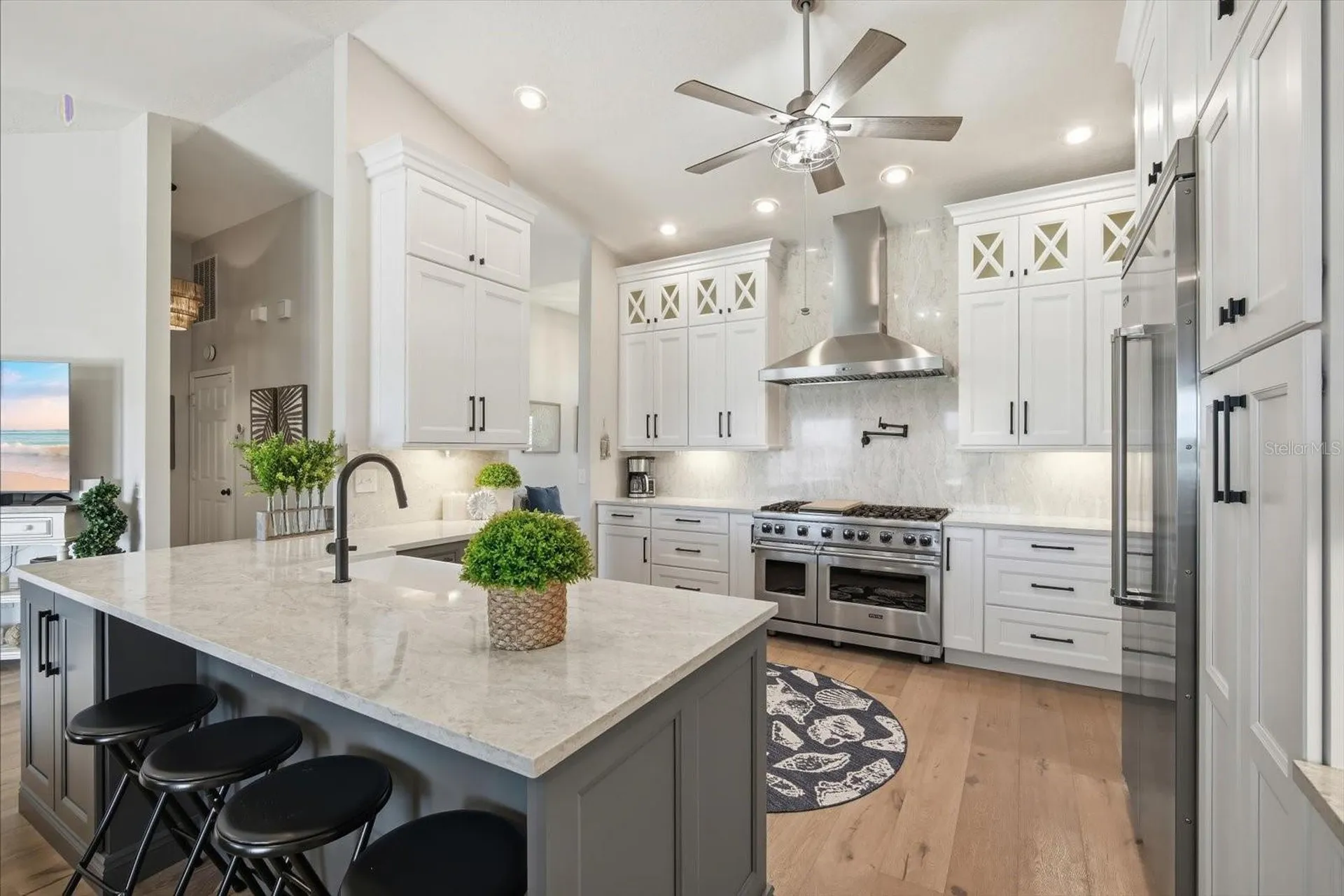 4844 14th Avenue E Bradenton FL 34208