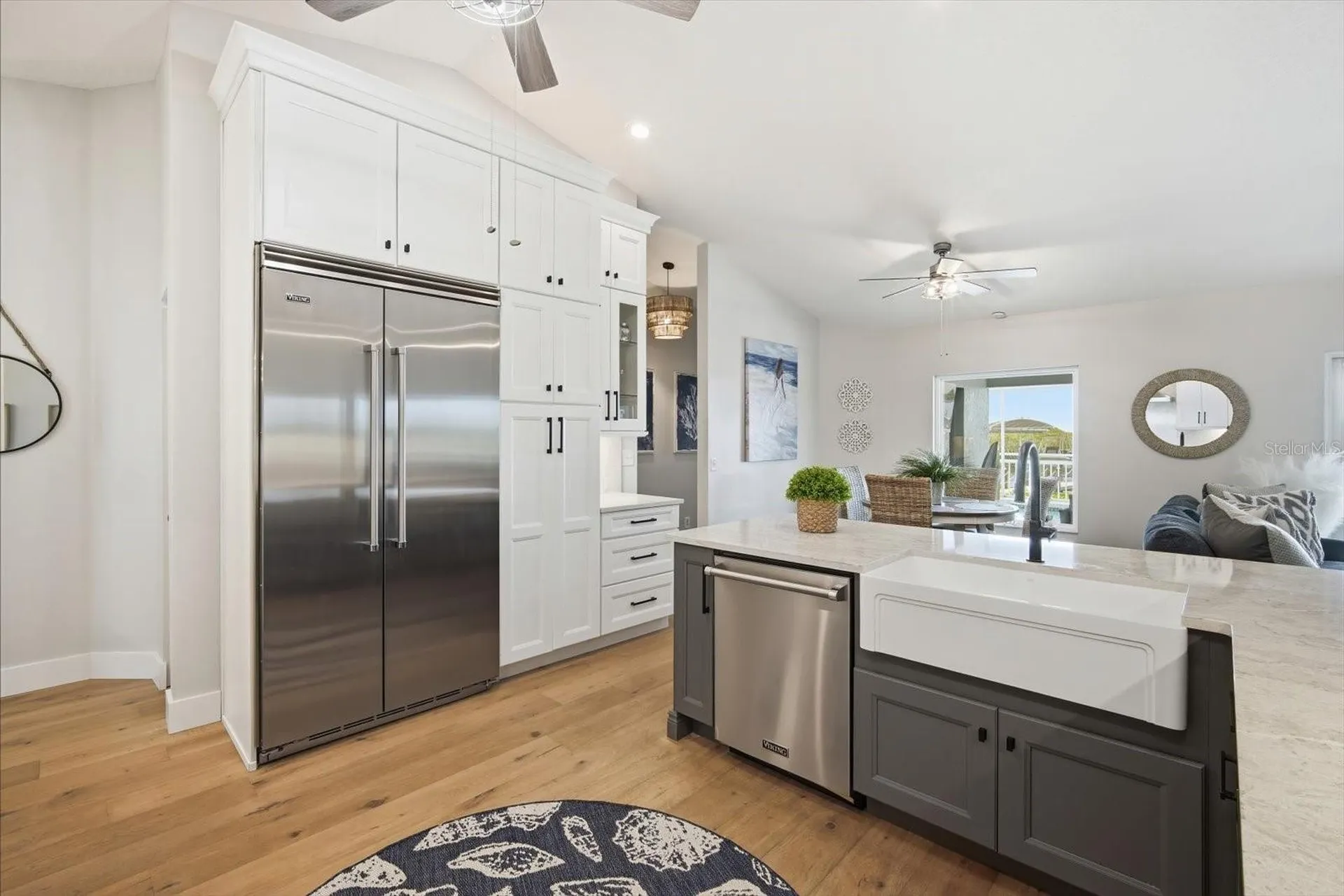4844 14th Avenue E Bradenton FL 34208