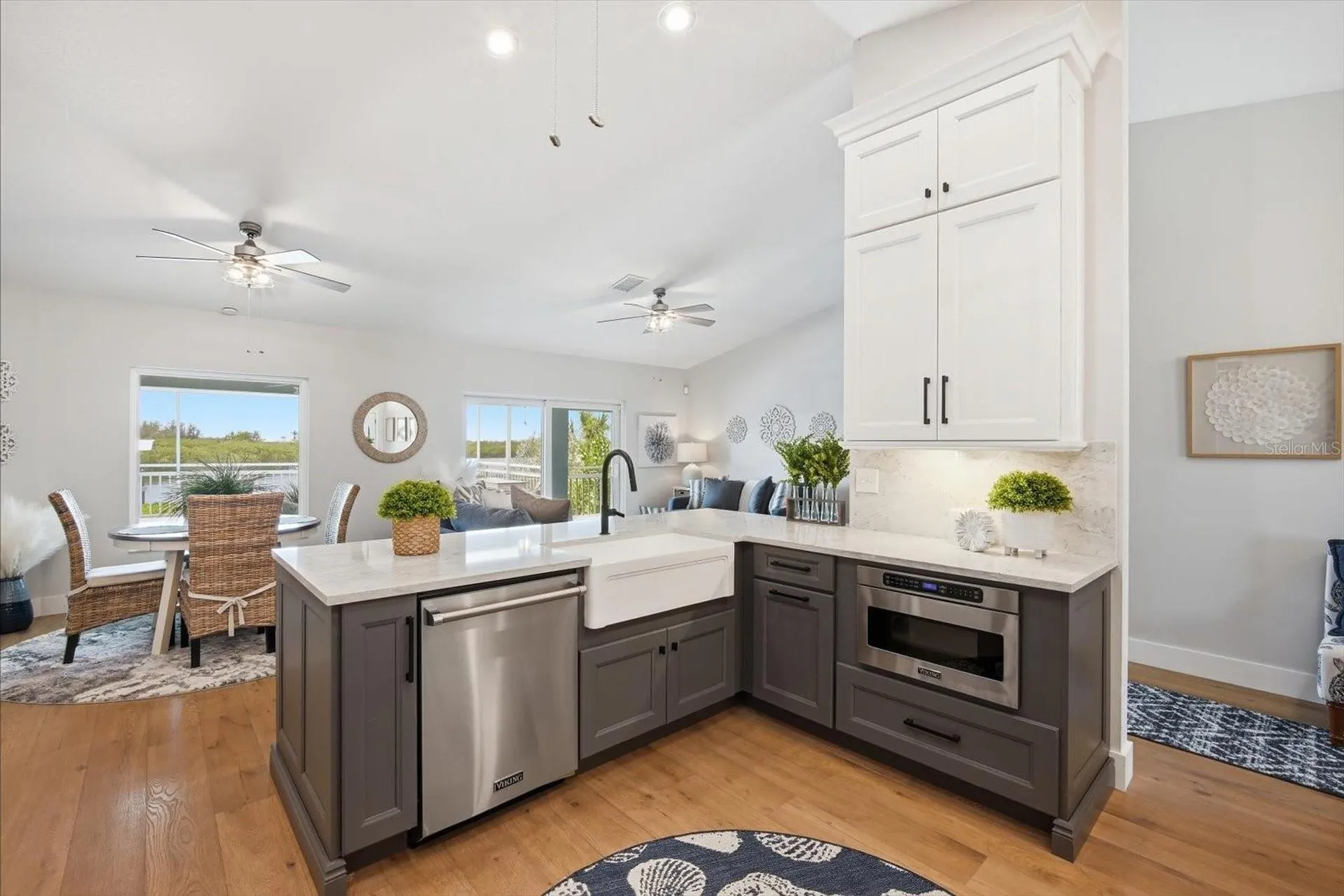 4844 14th Avenue E Bradenton FL 34208