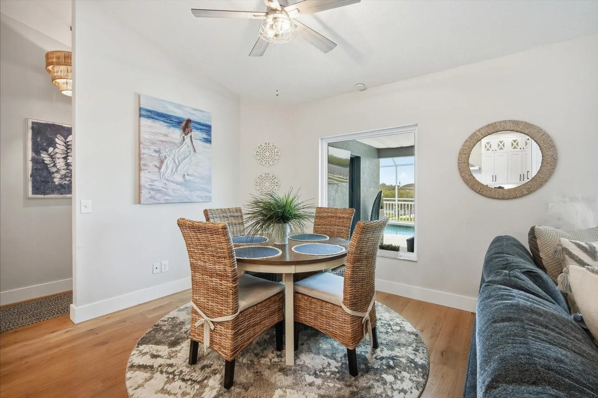 4844 14th Avenue E Bradenton FL 34208