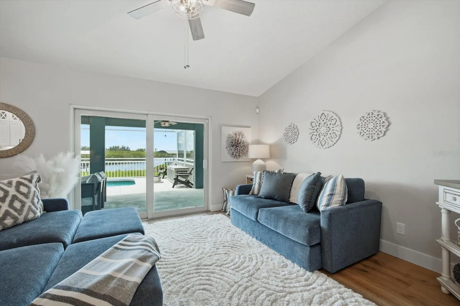 4844 14th Avenue E Bradenton FL 34208