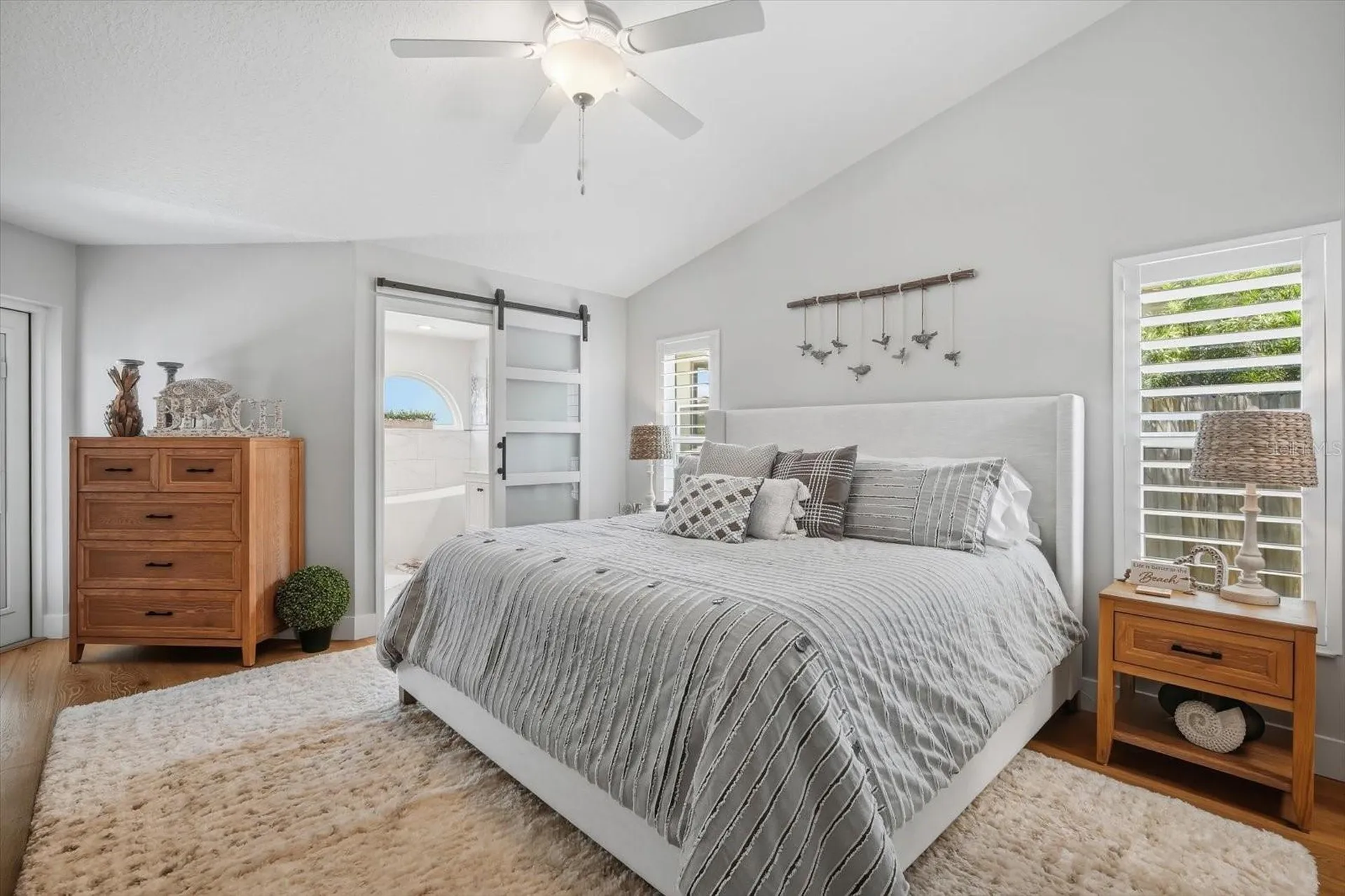 4844 14th Avenue E Bradenton FL 34208