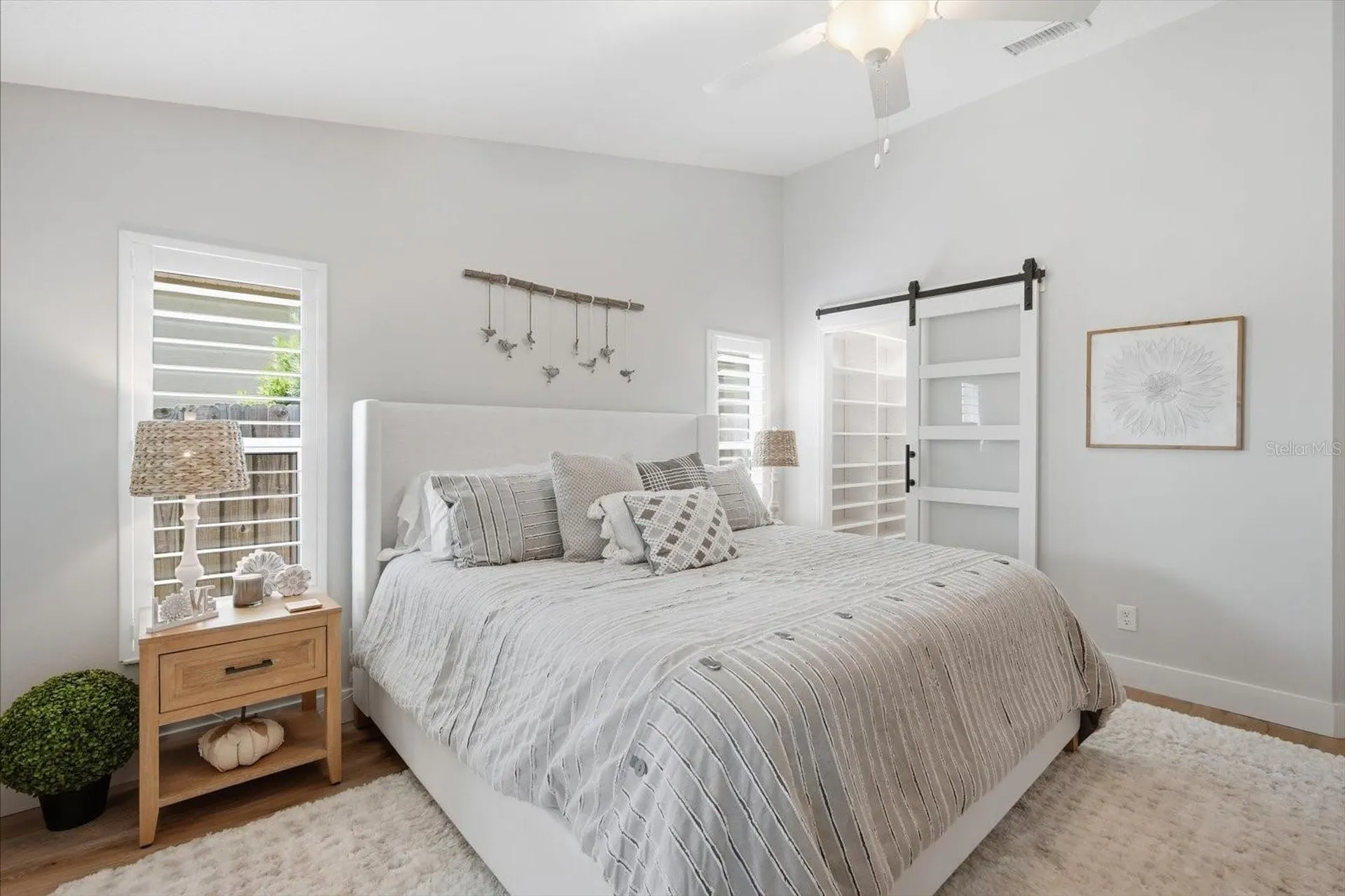 4844 14th Avenue E Bradenton FL 34208