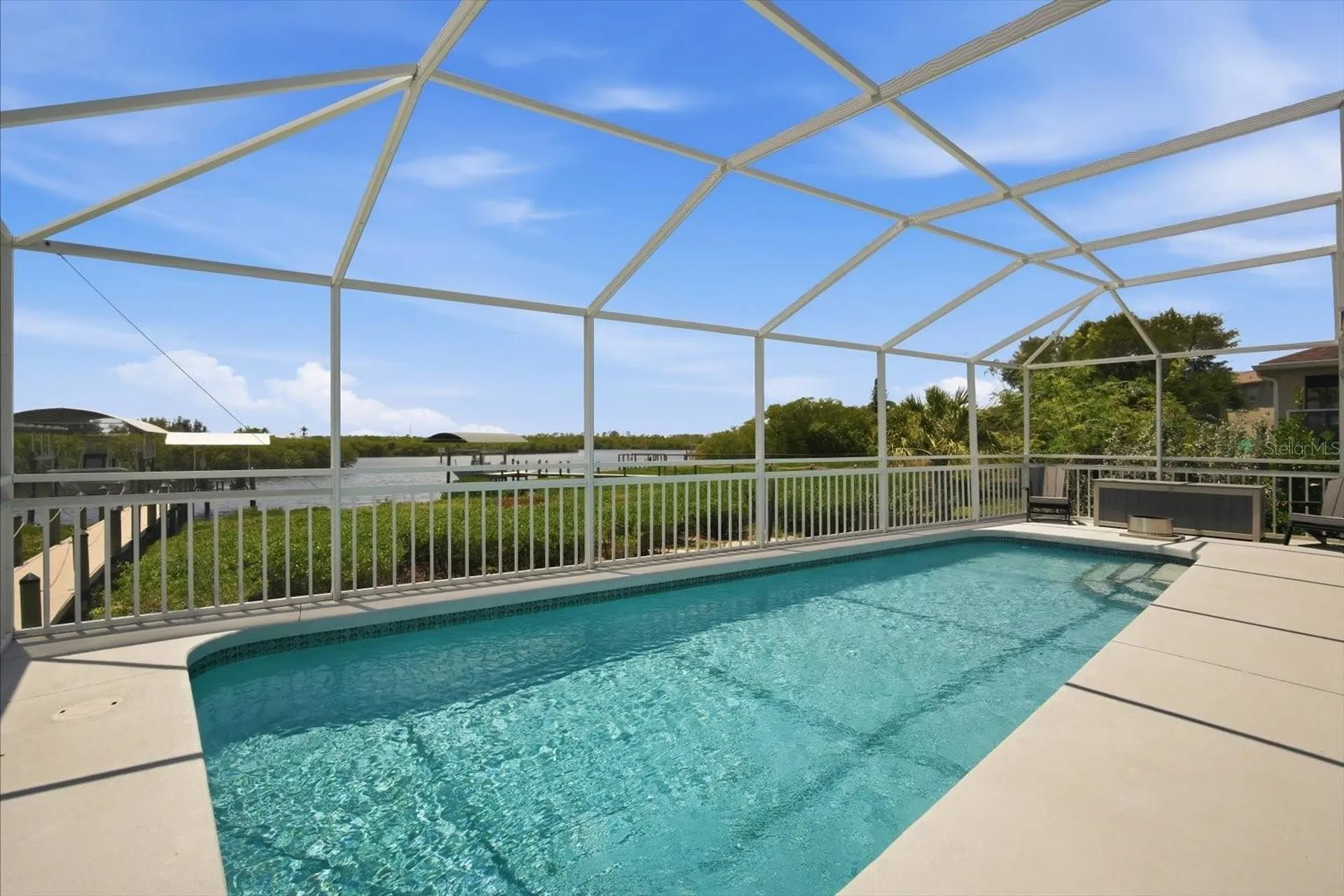 4844 14th Avenue E Bradenton FL 34208