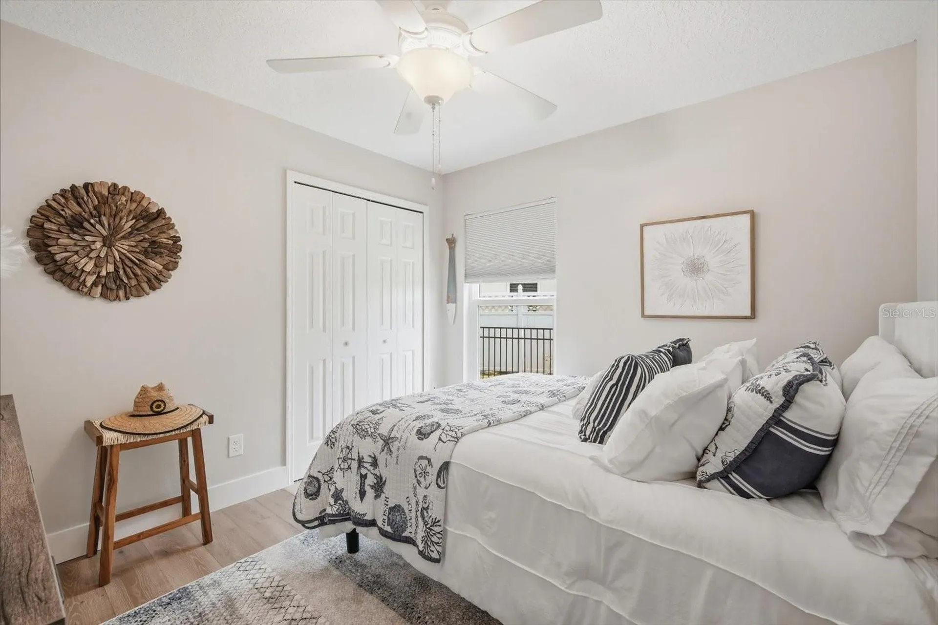 4844 14th Avenue E Bradenton FL 34208