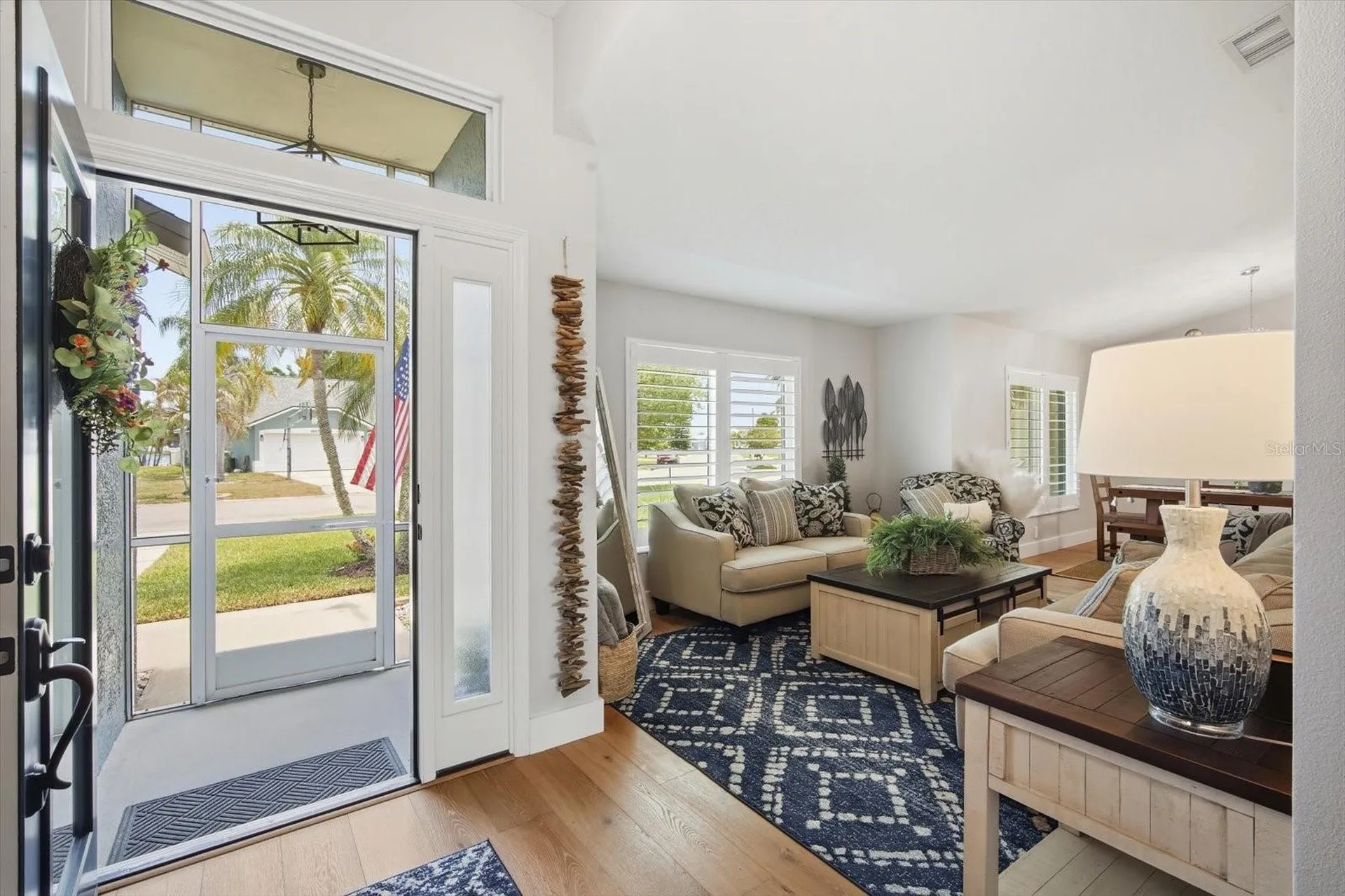 4844 14th Avenue E Bradenton FL 34208