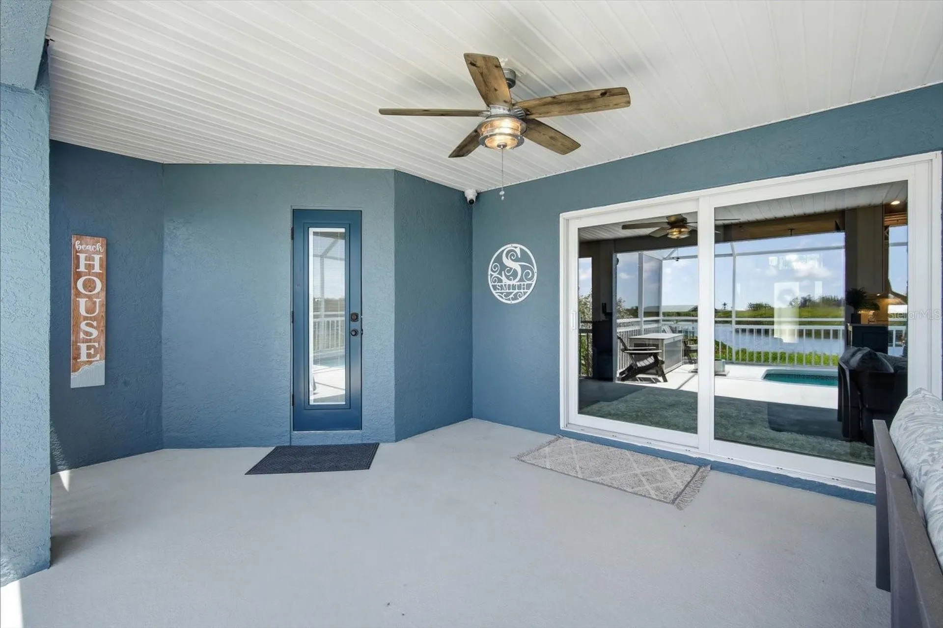 4844 14th Avenue E Bradenton FL 34208