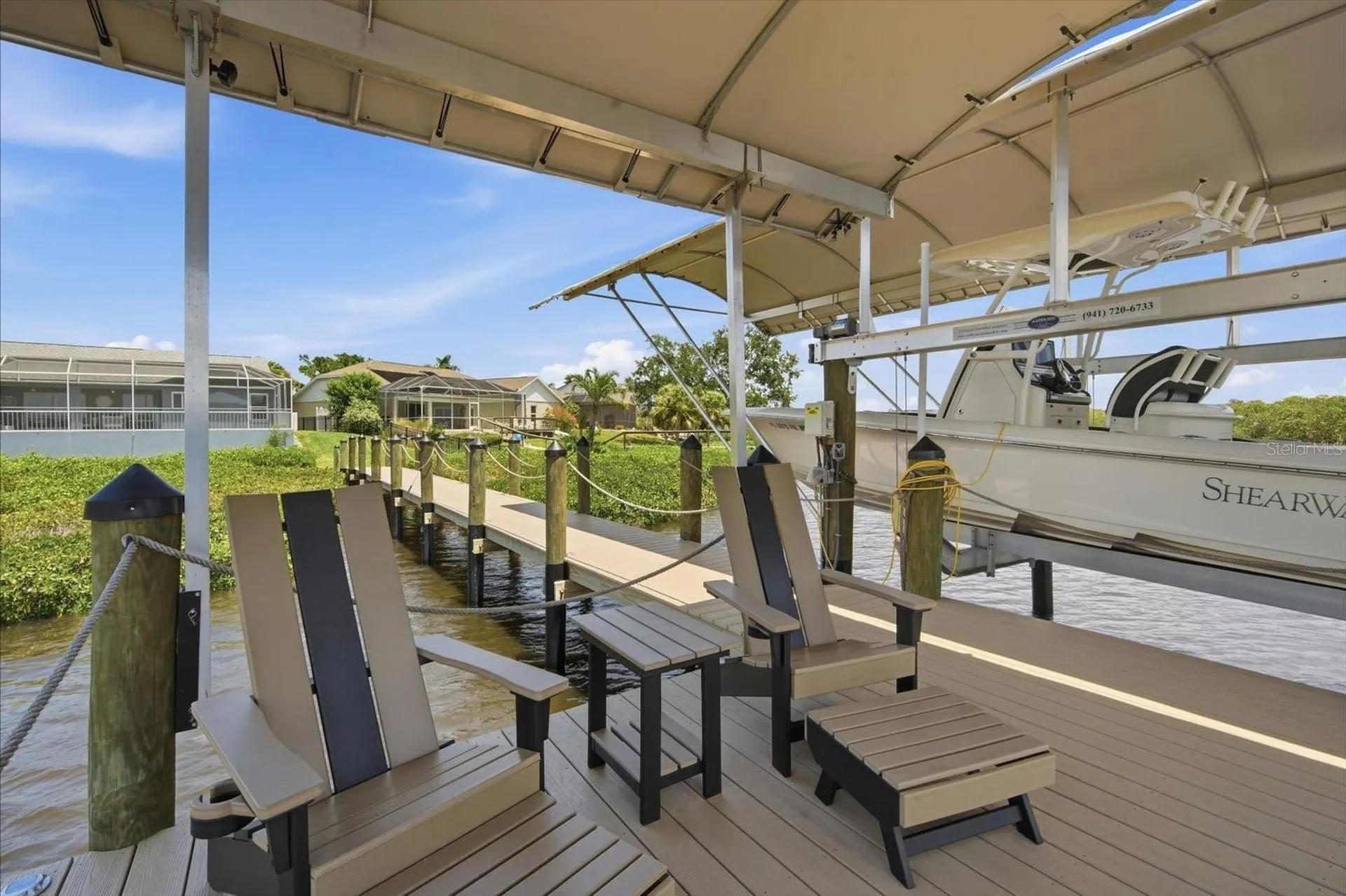4844 14th Avenue E Bradenton FL 34208
