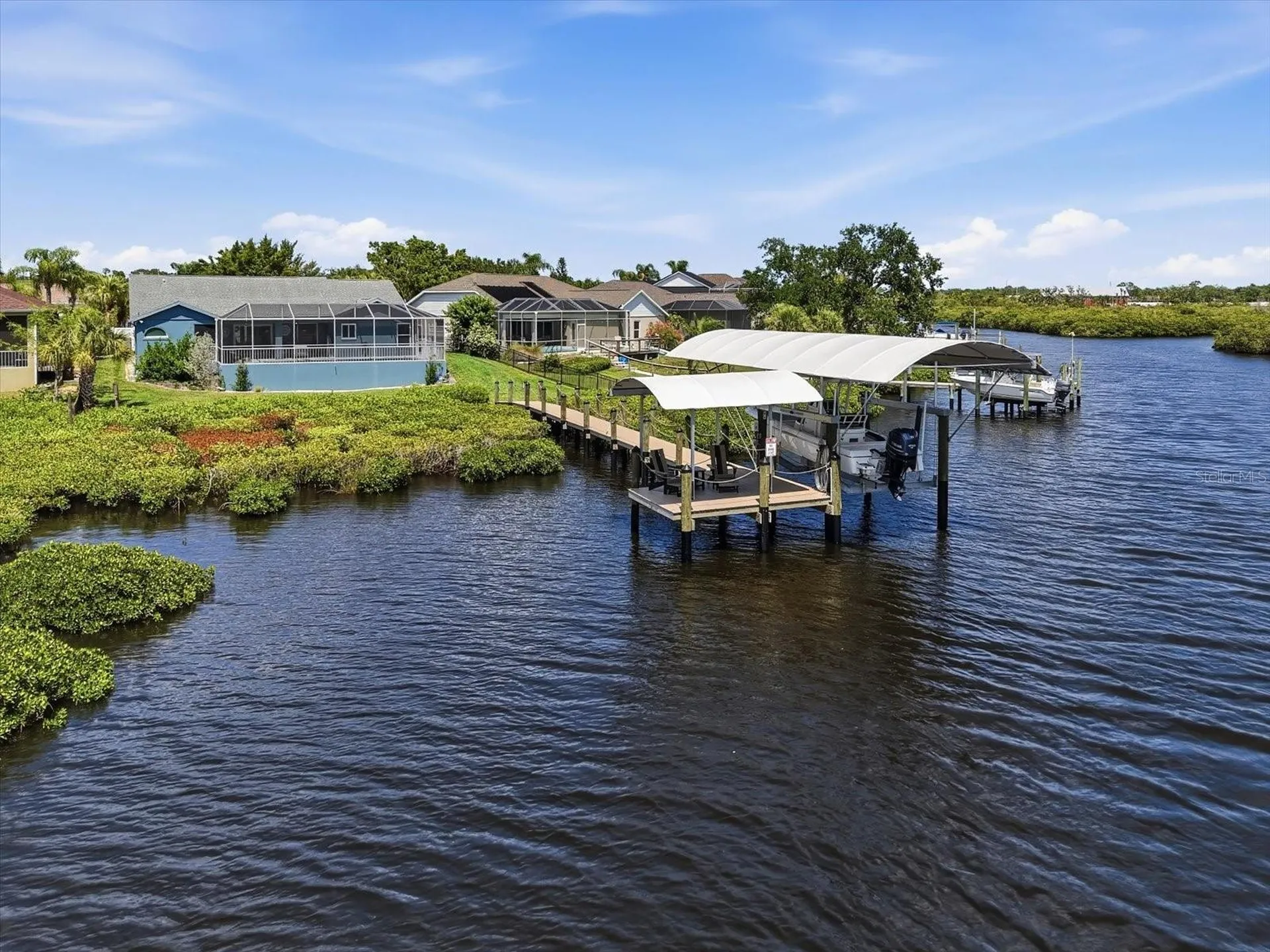 4844 14th Avenue E Bradenton FL 34208