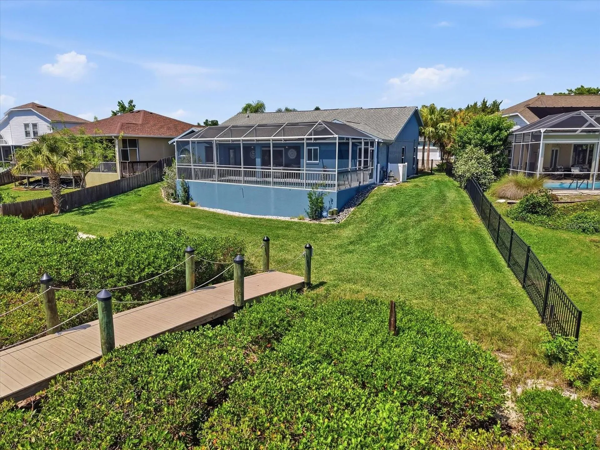 4844 14th Avenue E Bradenton FL 34208