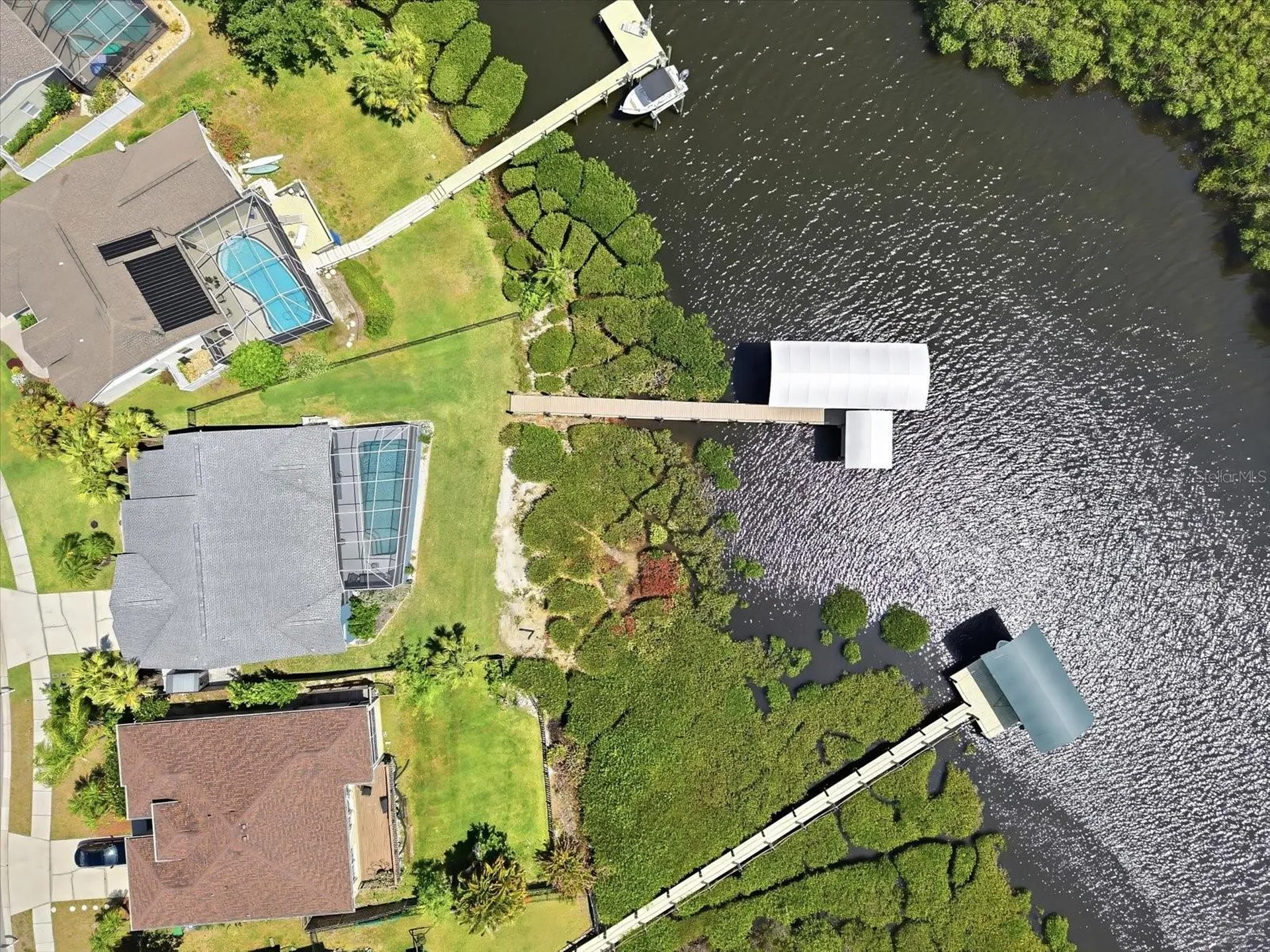 4844 14th Avenue E Bradenton FL 34208