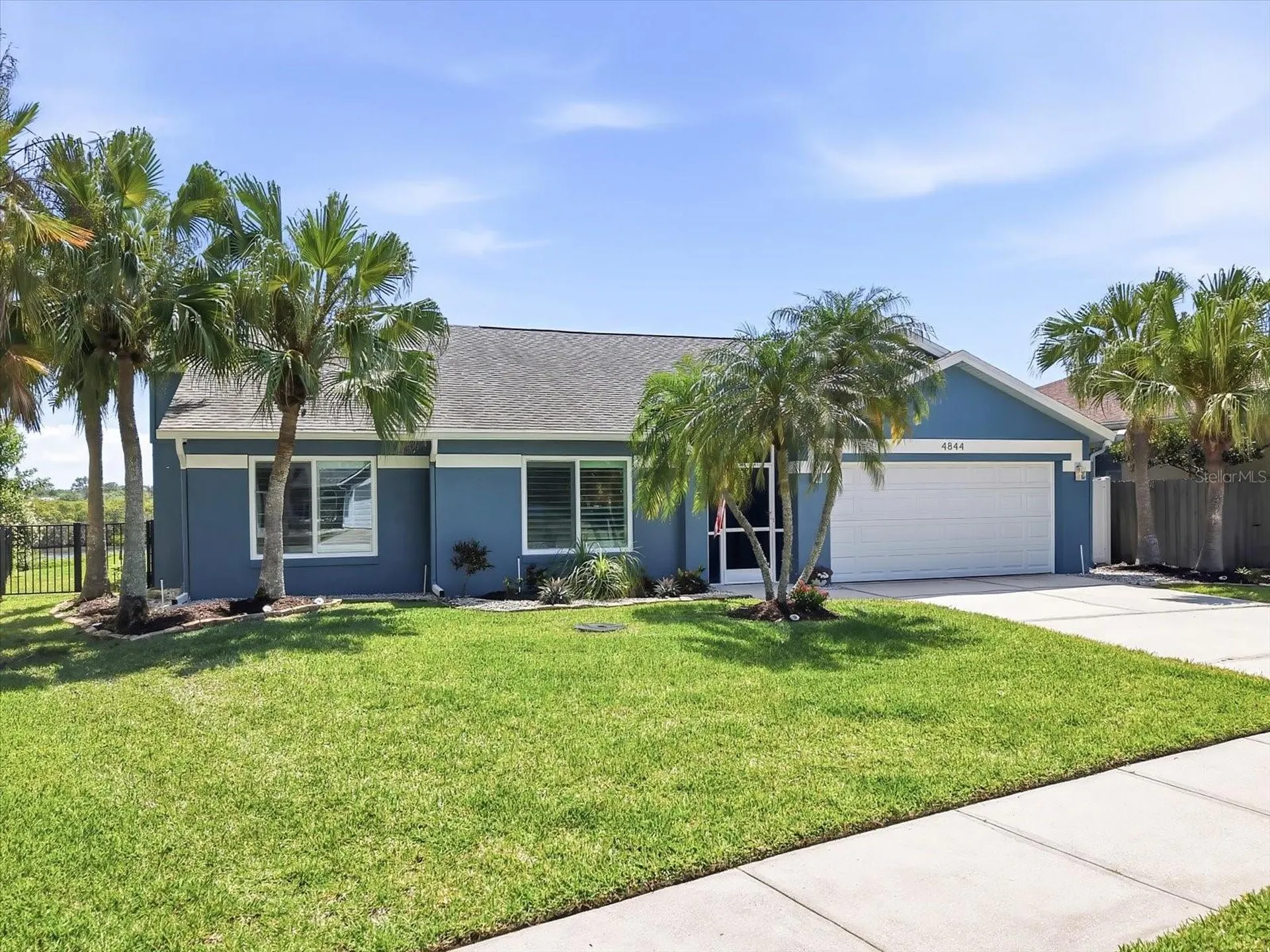 4844 14th Avenue E Bradenton FL 34208