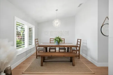 4844 14th Avenue E Bradenton FL 34208
