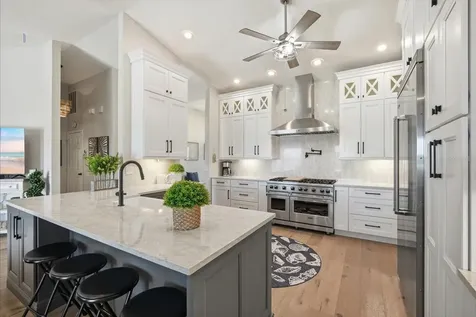 4844 14th Avenue E Bradenton FL 34208