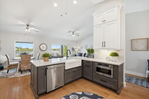 4844 14th Avenue E Bradenton FL 34208