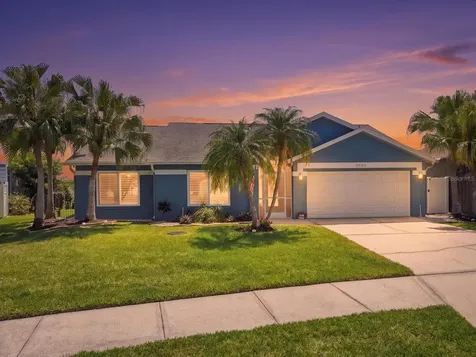 4844 14th Avenue E Bradenton FL 34208