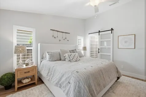 4844 14th Avenue E Bradenton FL 34208