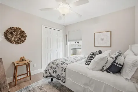 4844 14th Avenue E Bradenton FL 34208