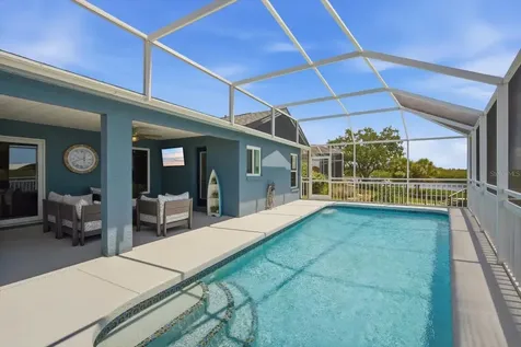 4844 14th Avenue E Bradenton FL 34208