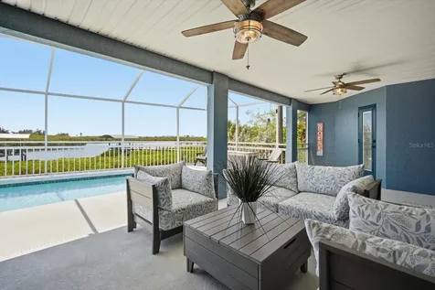 4844 14th Avenue E Bradenton FL 34208