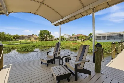 4844 14th Avenue E Bradenton FL 34208