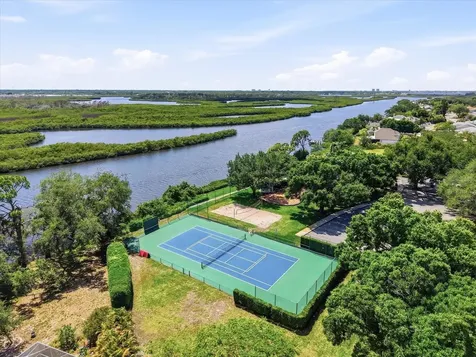 4844 14th Avenue E Bradenton FL 34208