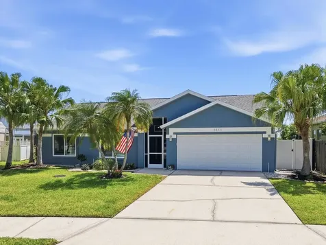 4844 14th Avenue E Bradenton FL 34208
