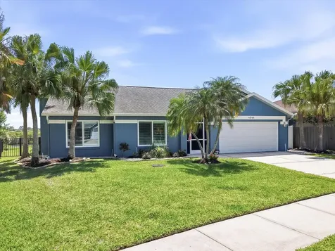 4844 14th Avenue E Bradenton FL 34208