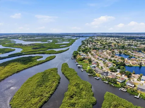 4844 14th Avenue E Bradenton FL 34208