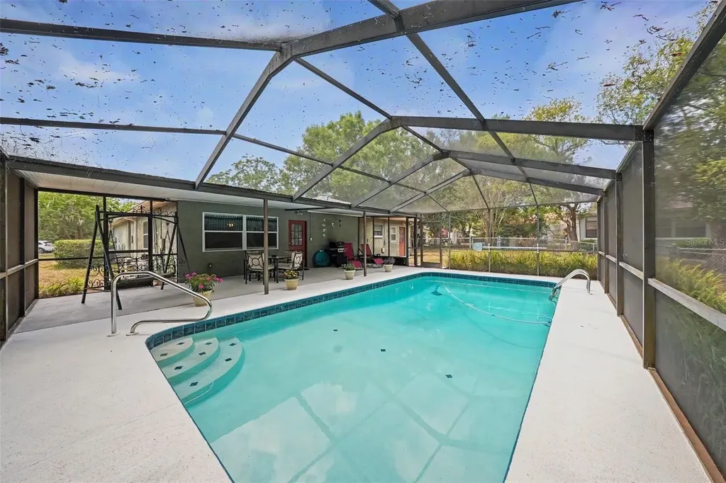 12706 Whisper Circle Hudson FL 34667