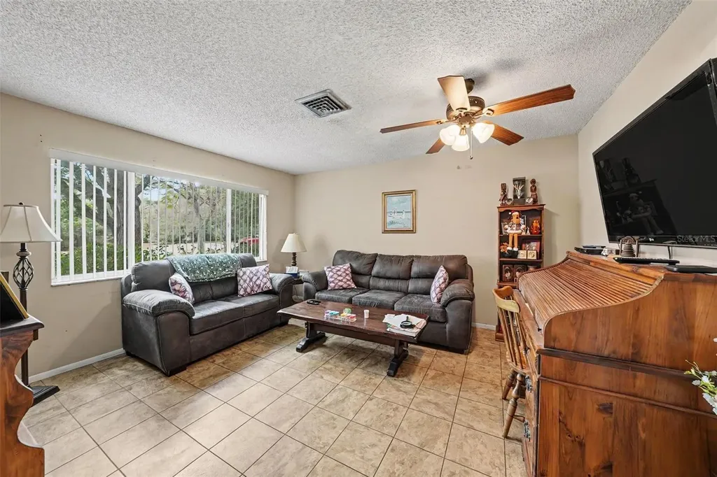 12706 Whisper Circle Hudson FL 34667
