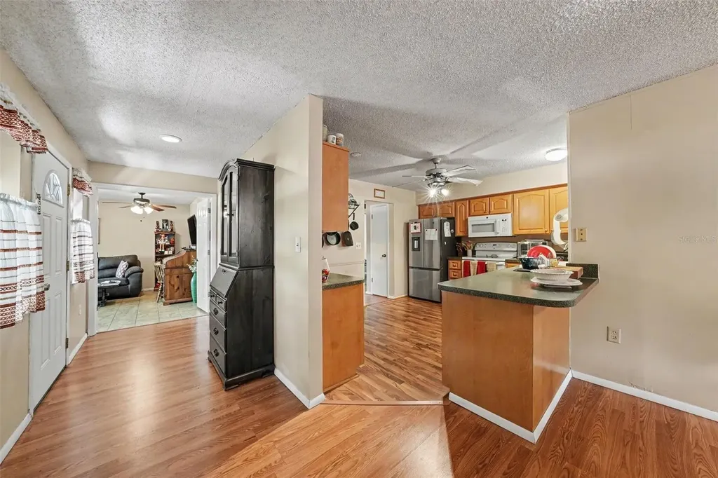 12706 Whisper Circle Hudson FL 34667