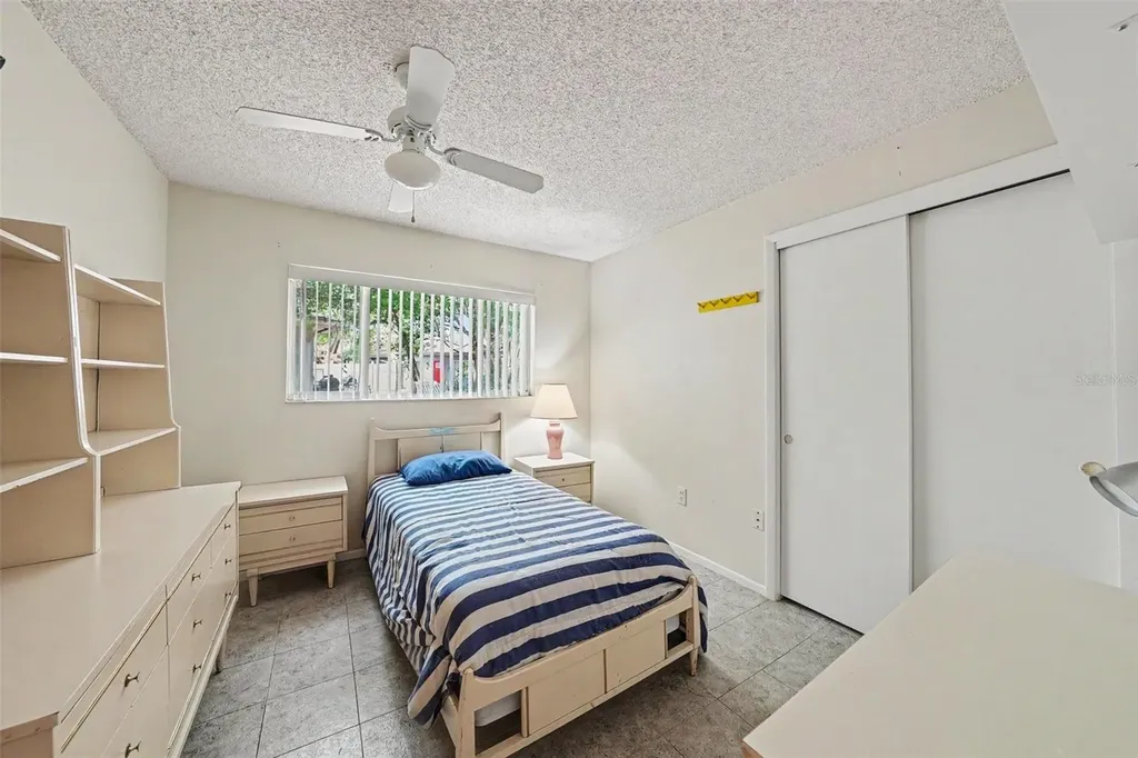 12706 Whisper Circle Hudson FL 34667