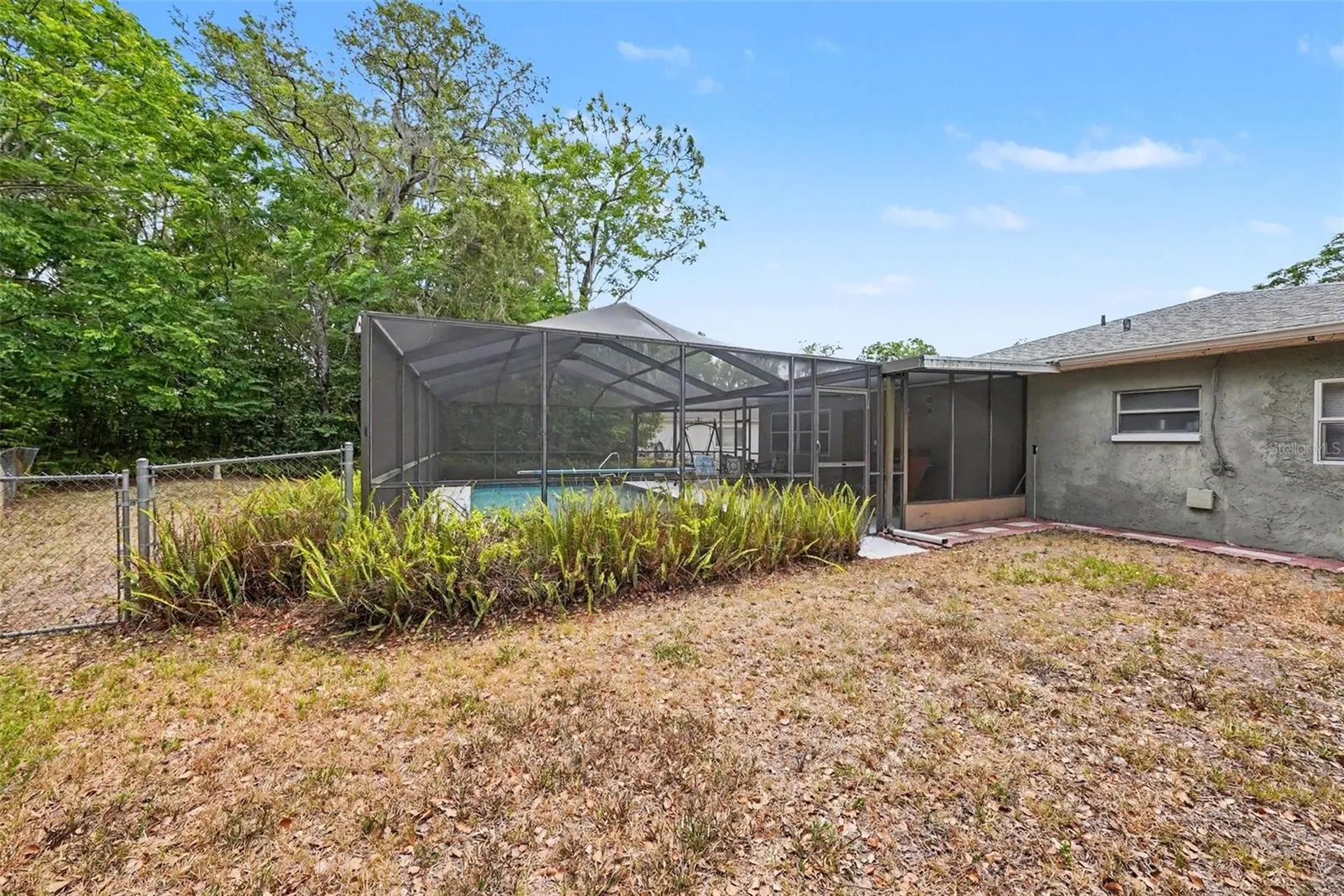 12706 Whisper Circle Hudson FL 34667