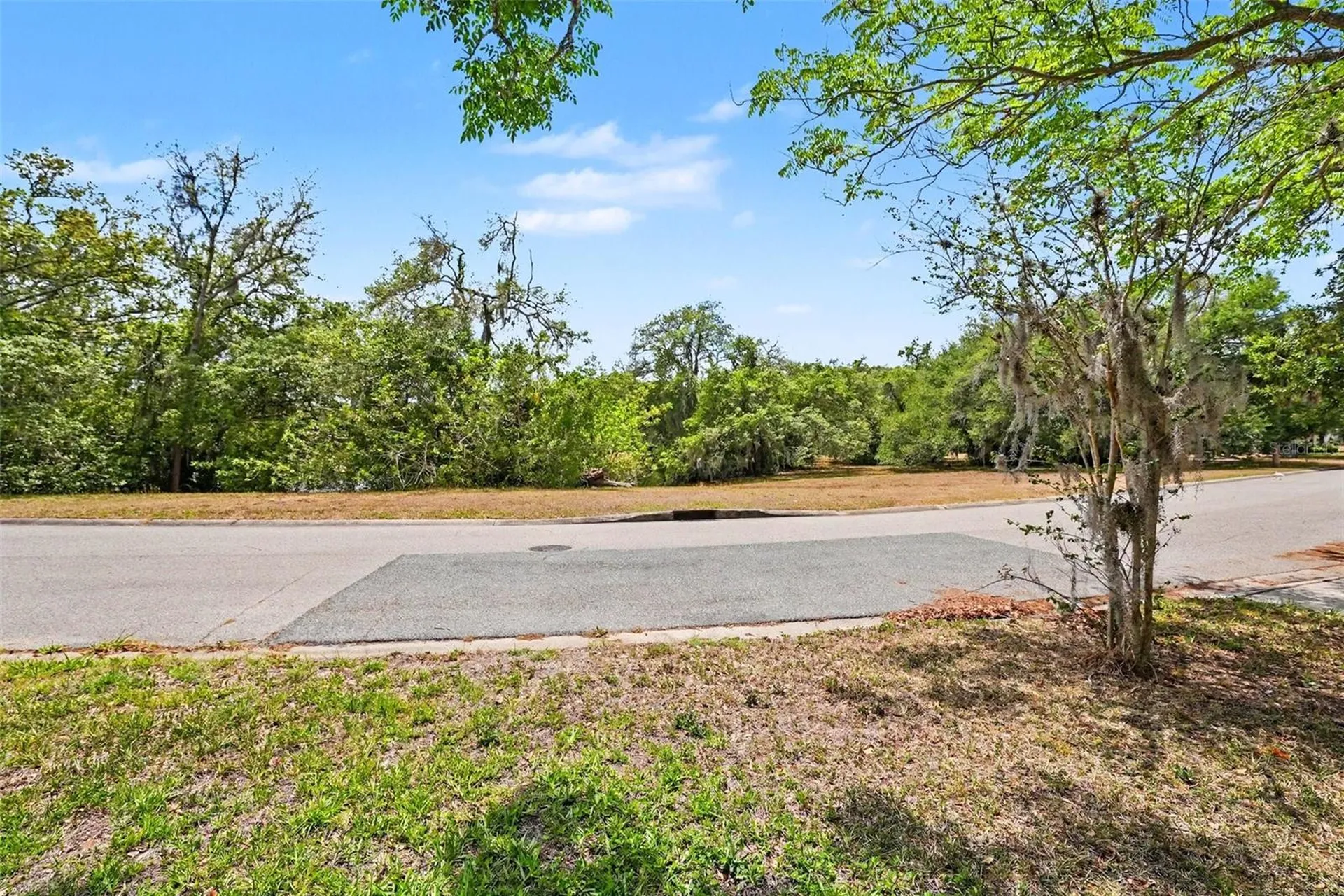 12706 Whisper Circle Hudson FL 34667