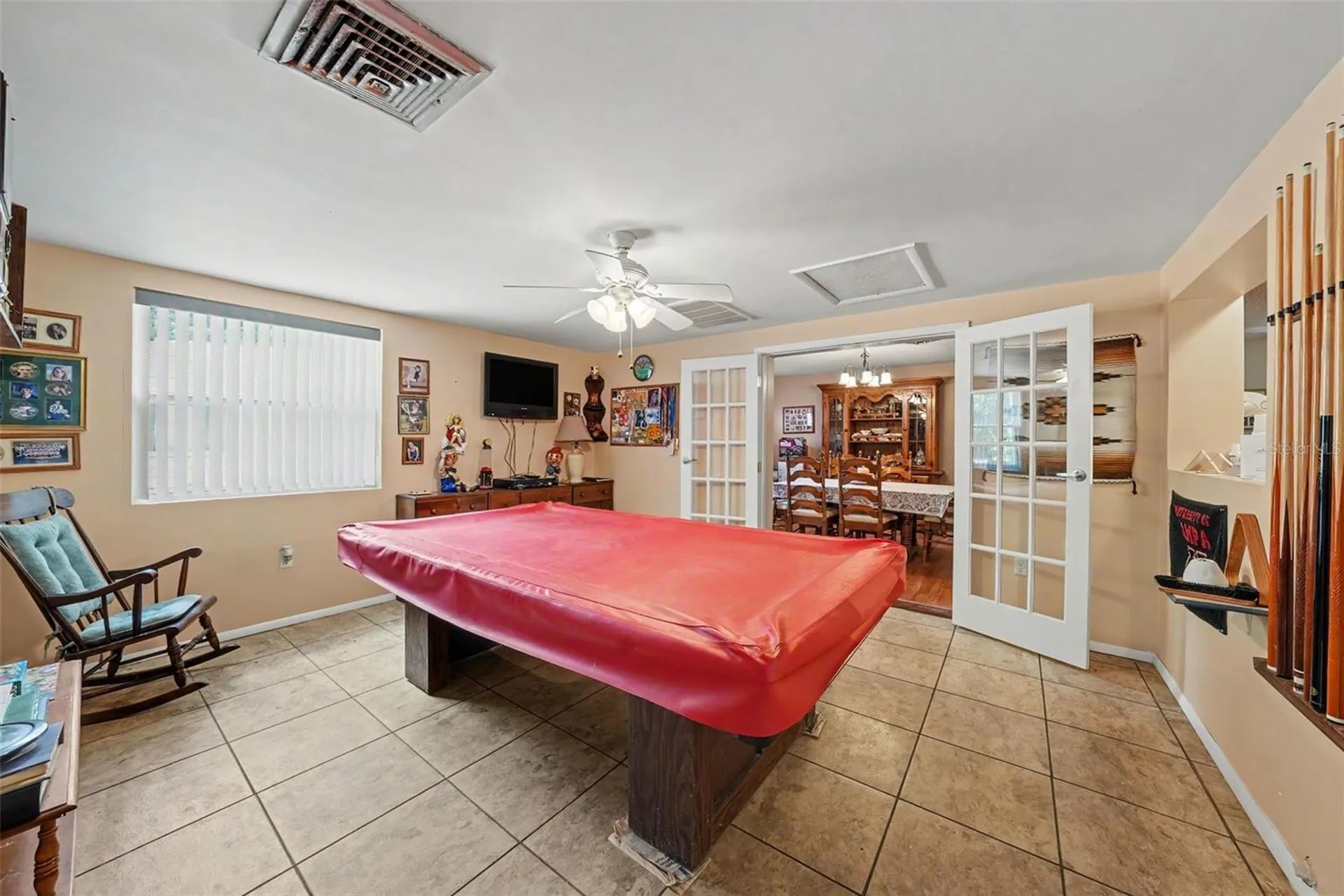 12706 Whisper Circle Hudson FL 34667