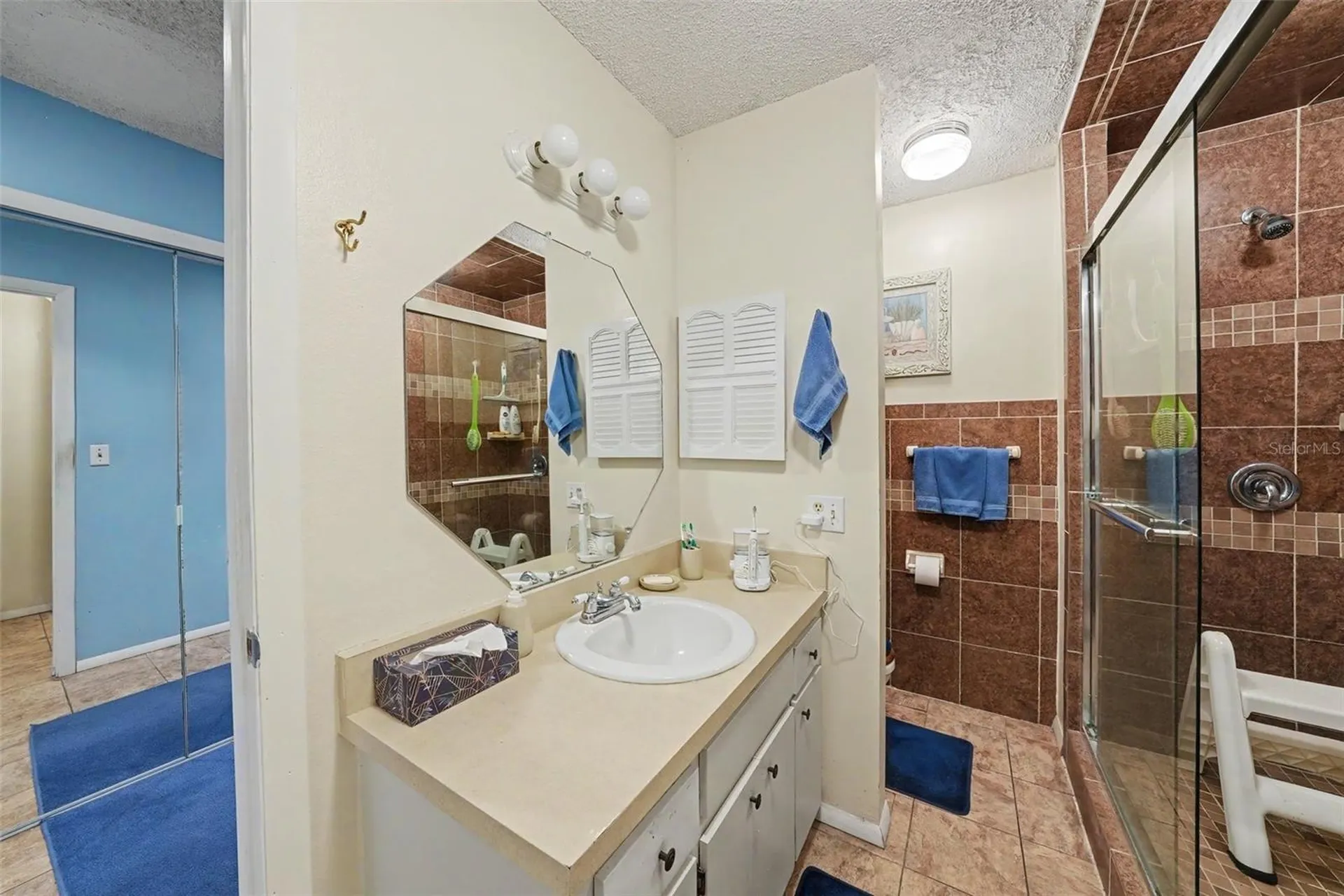 12706 Whisper Circle Hudson FL 34667