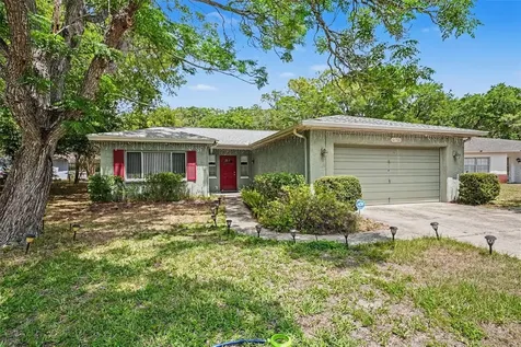 12706 Whisper Circle Hudson FL 34667