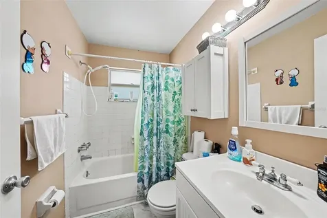 12706 Whisper Circle Hudson FL 34667