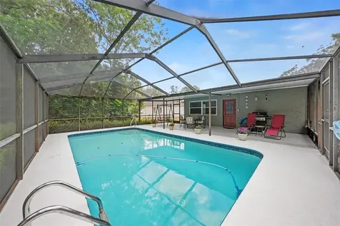 12706 Whisper Circle Hudson FL 34667