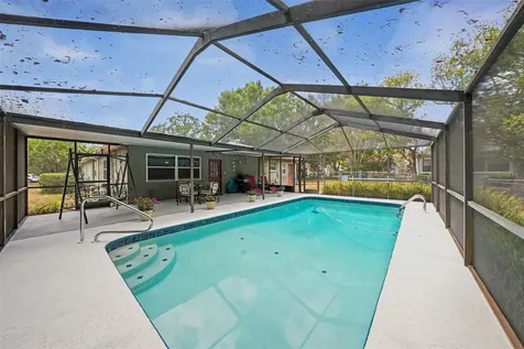 12706 Whisper Circle Hudson FL 34667