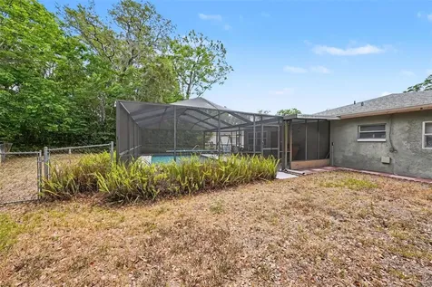 12706 Whisper Circle Hudson FL 34667