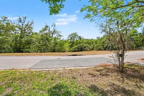 12706 Whisper Circle Hudson FL 34667