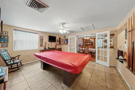 12706 Whisper Circle Hudson FL 34667