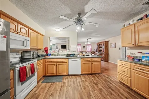 12706 Whisper Circle Hudson FL 34667