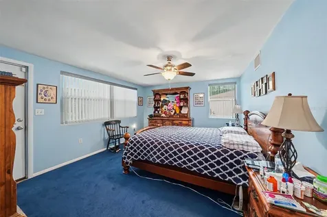 12706 Whisper Circle Hudson FL 34667