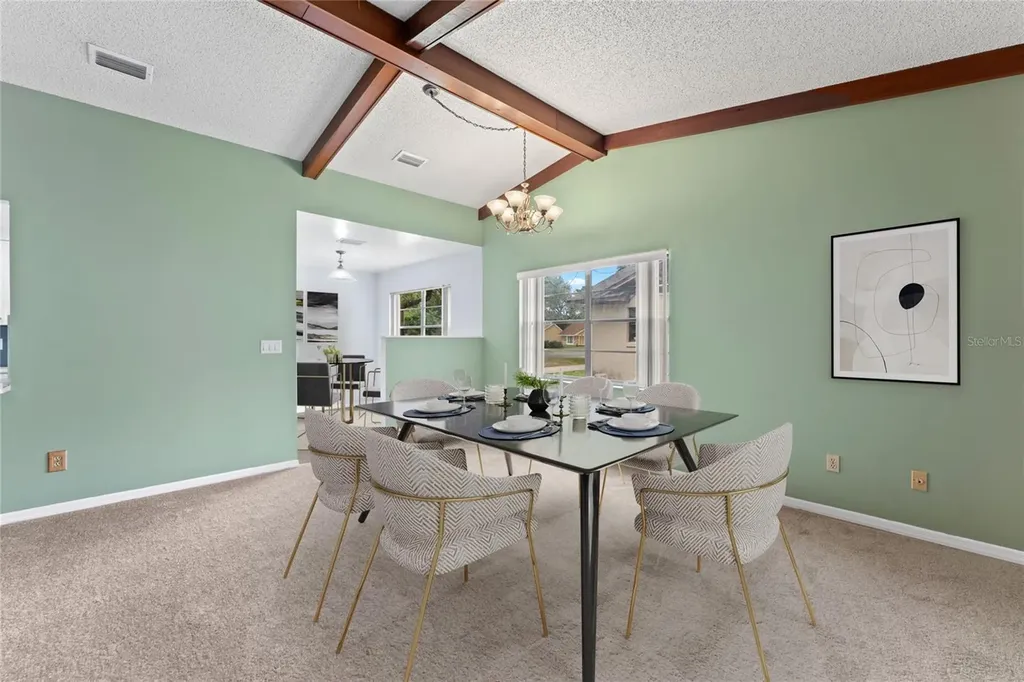 4720 Lighthouse Road Orlando FL 32808