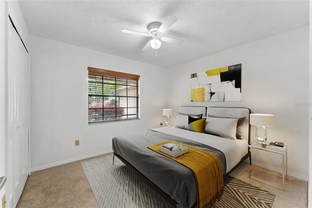 4720 Lighthouse Road Orlando FL 32808